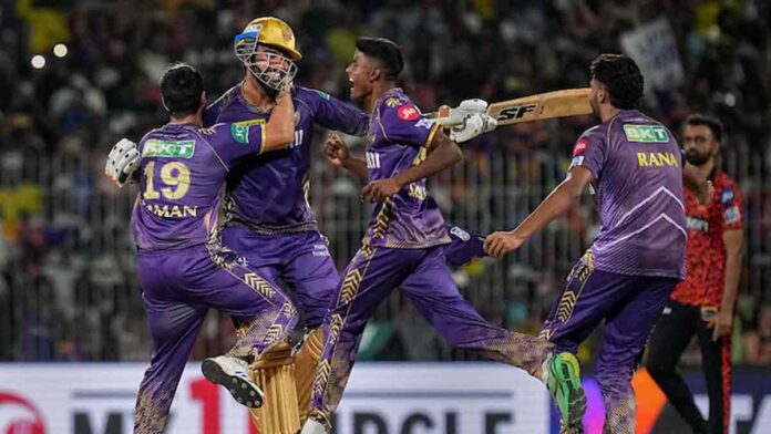 abhishek-nayar-appointed-kkr-head-coach-ahead-of-ipl-2026
