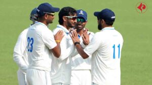 bengal-defeated-gujarat-by-141-runs-in-ranji-trophy-2025
