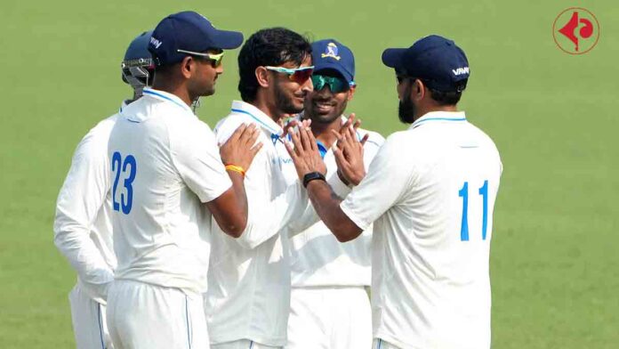 bengal-defeated-gujarat-by-141-runs-in-ranji-trophy-2025