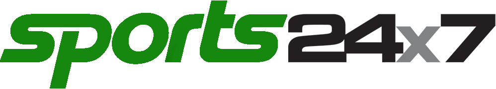 Sports24x7 latest sports News