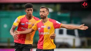 east-bengal-star-palying-xi-against-chennaiyin-in-super-cup
