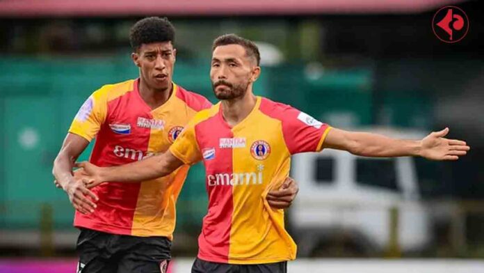 east-bengal-star-palying-xi-against-chennaiyin-in-super-cup