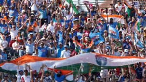 india-u20-women-kazakhstan-u19-friendly-draw