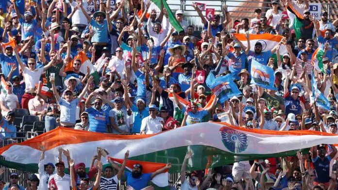 india-u20-women-kazakhstan-u19-friendly-draw
