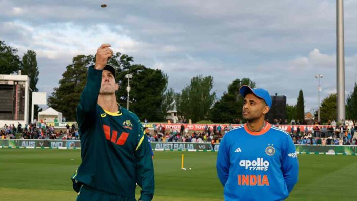india-vs-australia-1st-t20i-live-match-report