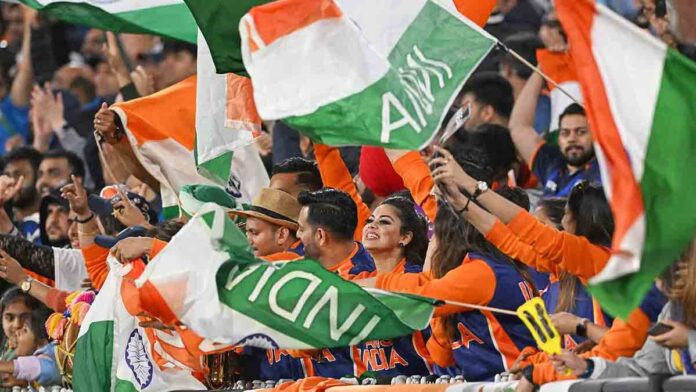 india-historic-win-vs-australia-womens-icc-world-cup-2025-final