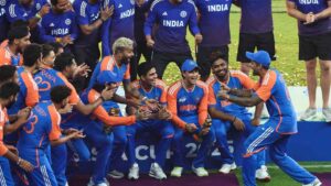 indian-cricket-team-vs-australia-1st-t20i-2025-playing-xi-irfan-pathan-picks