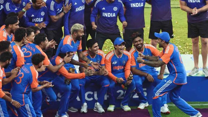 indian-cricket-team-vs-australia-1st-t20i-2025-playing-xi-irfan-pathan-picks
