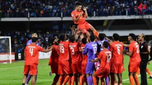indian-football-team-drop-three-places-in-fifa-rankings-2025