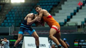 indian-wrestlers-sujeet-kalkal-gold-u23-world-wrestling-championships-2025