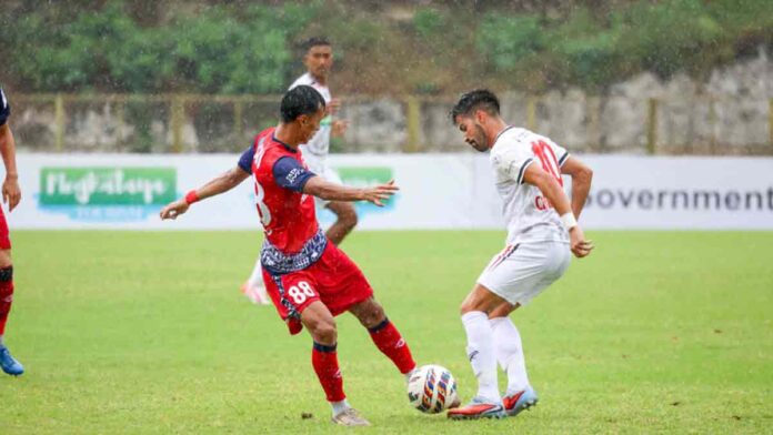 jamshedpur-fc-vs-northeast-united-super-cup-2025-draw