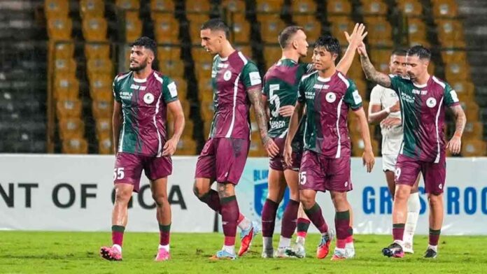 mohun-bagan-playing-xi-against-dempo-sc-super-cup-2025-without-key-players