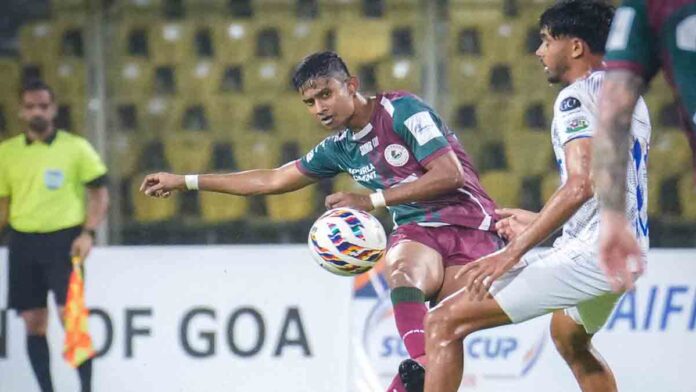 live-match-report-mohun-bagan-vs-dempo-sc-in-super-cup-2025