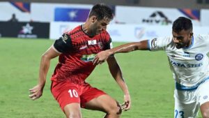 northeast-united-fc-vs-jamshedpur-fc-super-cup-2025-group-b-preview