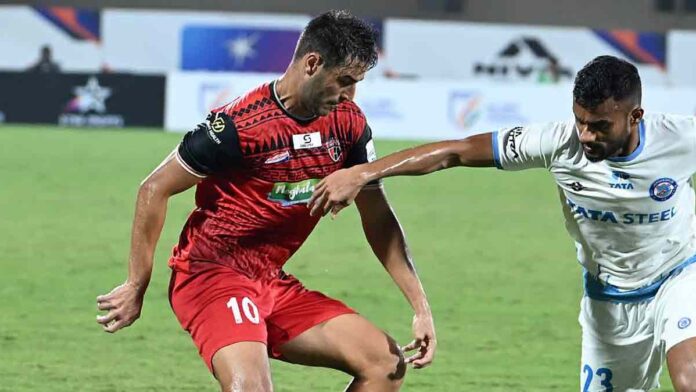 northeast-united-fc-vs-jamshedpur-fc-super-cup-2025-group-b-preview