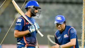 rohit-sharma-scripts-history-with-stunning-icc-odi-rankings-feat