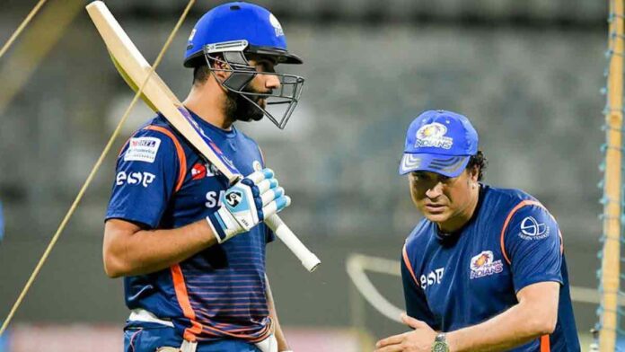 rohit-sharma-scripts-history-with-stunning-icc-odi-rankings-feat