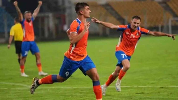super-cup-2025-fc-goa-vs-inter-kashi-preview