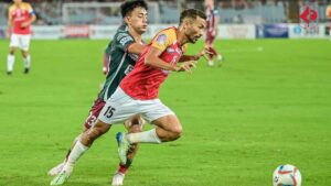 super-cup-2025-mohun-bagan-east-bengal-kolkata-derby-preview