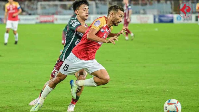 super-cup-2025-mohun-bagan-east-bengal-kolkata-derby-preview