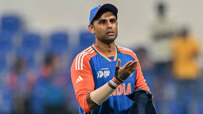 suryakumar-yadav-india-vs-australia-t20-series-confidence