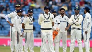 Indian-Cricket-Team-test-squad-South-Africa-2025-Rishabh-Pant-returns-Mohammed-Shami-out