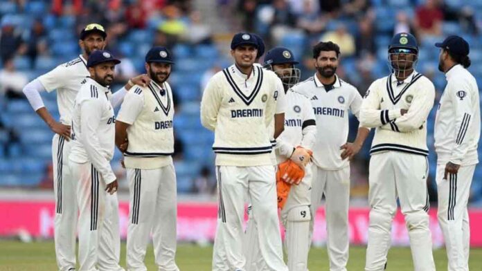 Indian-Cricket-Team-test-squad-South-Africa-2025-Rishabh-Pant-returns-Mohammed-Shami-out
