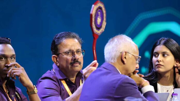 kkr-possible-new-captain-sunil-narine-ipl-2026-leadership