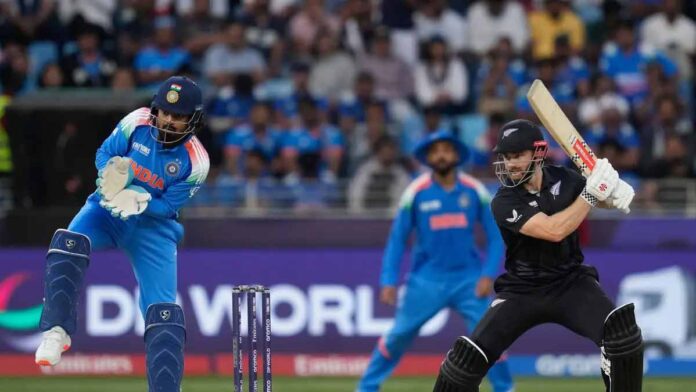 kane-williamson-retires-t20-cricket-new-zealand