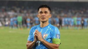 sunil-chhetri-retires-india-football-team-continues-bengaluru-fc-season