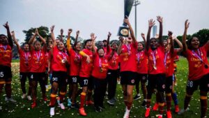 aiff-announces-two-phase-format-iwl-2025-26-season-dates