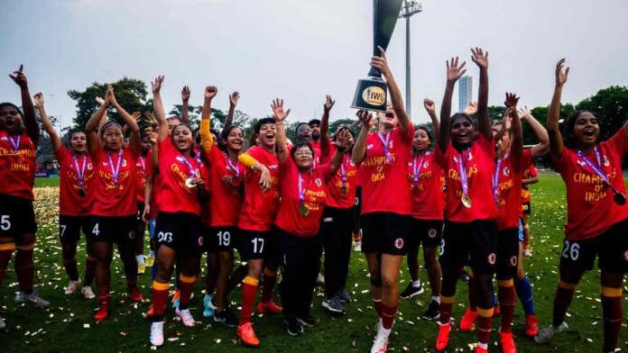 aiff-announces-two-phase-format-iwl-2025-26-season-dates