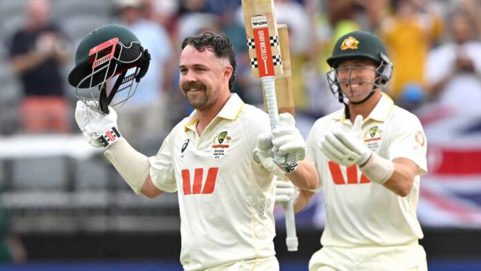 travis-head-century-records-fastest-ashes-test-century-australia-vs-england-2025