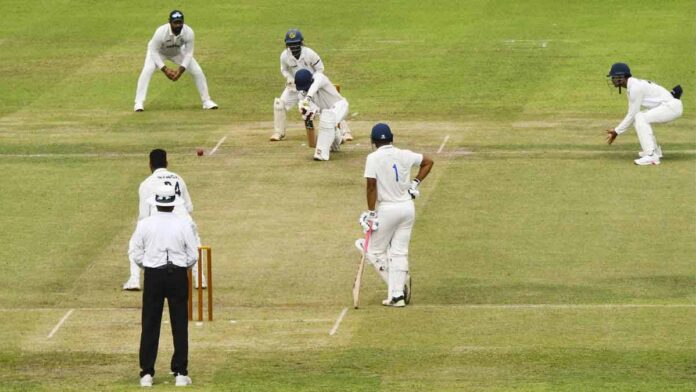 bengal-draws-against-tripura-ranji-trophy-2025-final-match-report