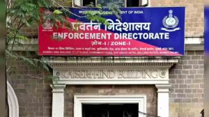 ed-seizes-cricket-shikhar-dhawan-suresh-raina-properties-1xbet-scam