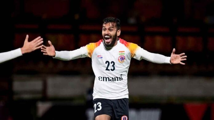 east-bengal-souvik-chakrabarti-reaction-isl-bid-failure