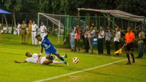 kolkata-football-match-fixing-arrests-police-action-east-bengal-club-officials-react