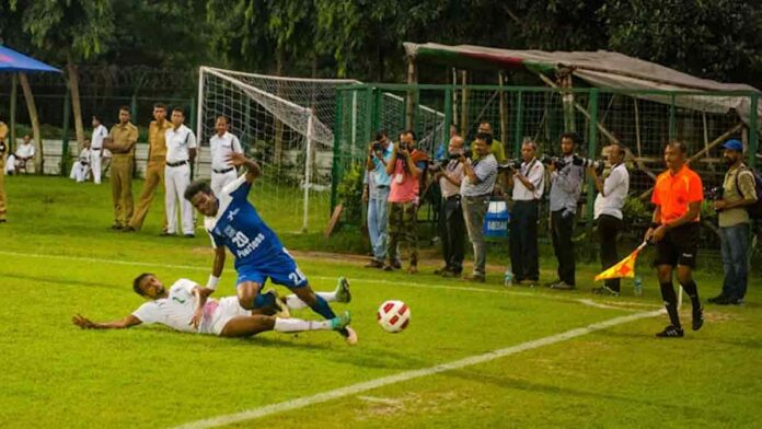 kolkata-football-match-fixing-arrests-police-action-east-bengal-club-officials-react