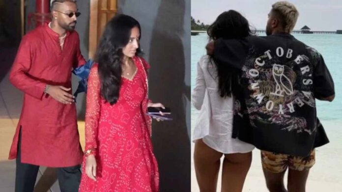 hardik-pandya-mahika-sharma-beach-intimate-photos-viral-social-media-reactions