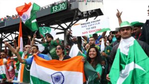 india-vs-pakistan-hong-kong-sixes-2025-rain-shortened-thriller-india-wins
