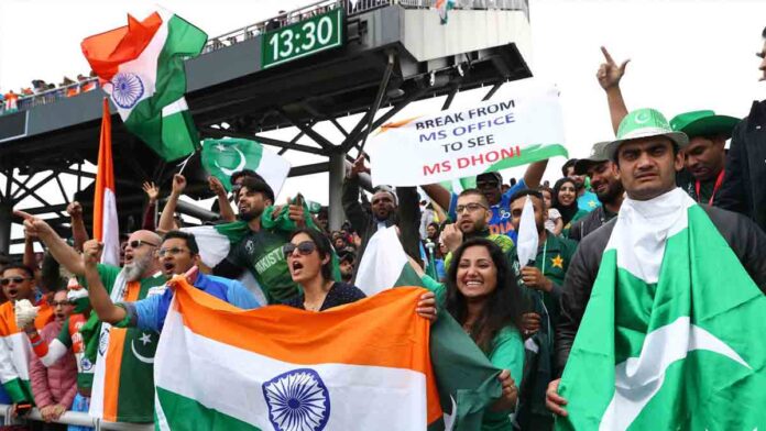 india-vs-pakistan-hong-kong-sixes-2025-rain-shortened-thriller-india-wins