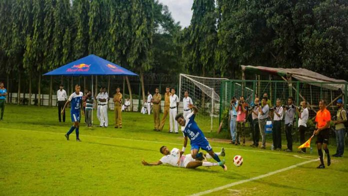 two-officials-kolkata-football-club-officials-arrested-over-alleged-match-fixing-scandalfootball-club-arrested-over-match-fixing-allegations