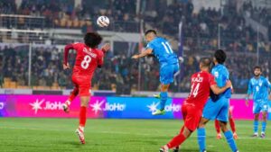 sunil-chhetri-absent-jamil-names-young-indian-football-team-squad-vs-bangladesh
