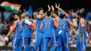 india-vs-australia-fourth-t20-bowling-dominates-series-lead