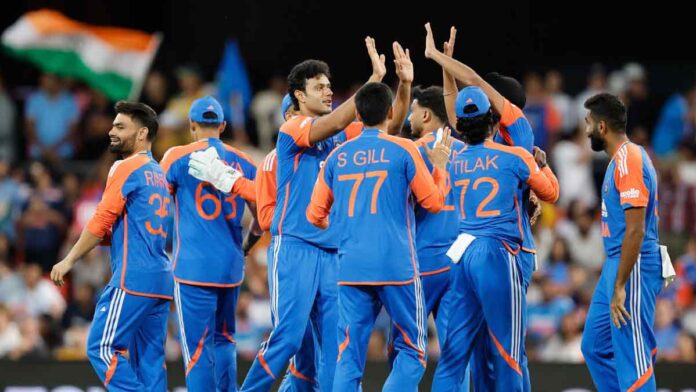 india-vs-australia-fourth-t20-bowling-dominates-series-lead