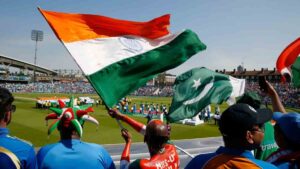 india-vs-pakistan-hong-kong-sixes-2025-live-streaming-update
