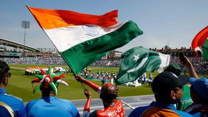 india-vs-pakistan-hong-kong-sixes-2025-live-streaming-update