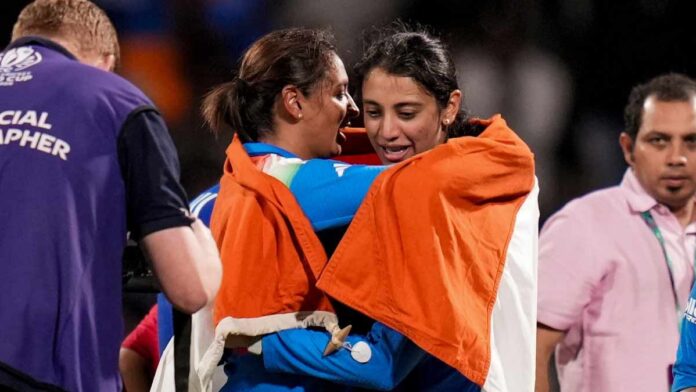 harmanpreet-kaur-smriti-mandhana-celebrate-india-women-cricket-world-cup-victory-tattoos