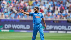 mohammed-shami-ranji-trophy-form-india-vs-south-africa-odi-comeback