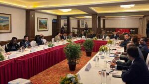 vijay-bali-resigns-indian-football-aiff-executive-committee-crisis